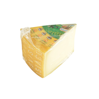 DAIRY VENETIAN Asiago PDO Allevo conf. 1.3kg