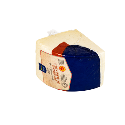 METRO Chef Pecorino Romano DOP pack. 3kg