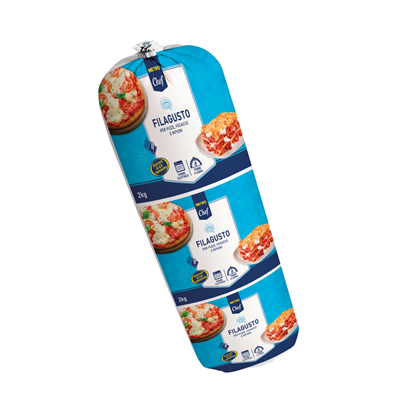 METRO Chef Filagusto Speisespezialität 1 Packung. 2kg