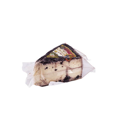 OCCELLI Barolo cheese pack. 800 g