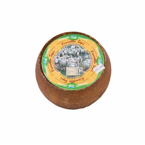 Pecorino Fioretto 3kg