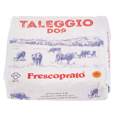 Taleggio Dop 2kg