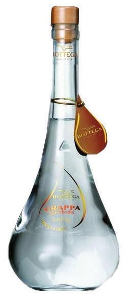 GRAPPA SANDRO BOTTEGA BTCL70 BOTTEGA