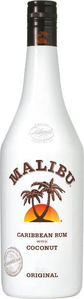 Malibù cl. 70