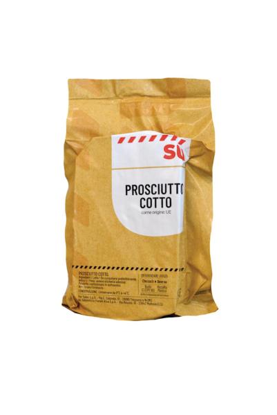 PROSC.COTTO A META' CFGR3800 SU' Peso medio 4,33 kg