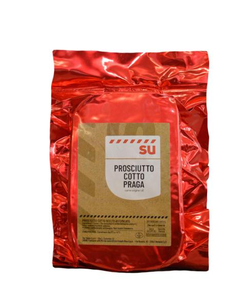 COTTO PRAGA A META' CFGR3800 SU' Peso medio 4,33 kg
