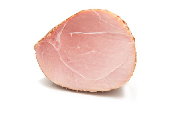 Viani Lombo Arrosto Peso medio 2,40 kg
