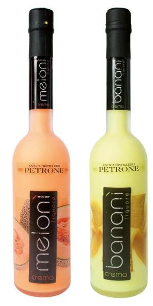 Creme Petrone cl. 50