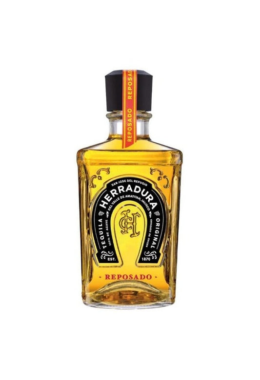 Herradura Tequila Reposado cl 70