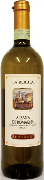 Bernardi Albana DOCG cl 75