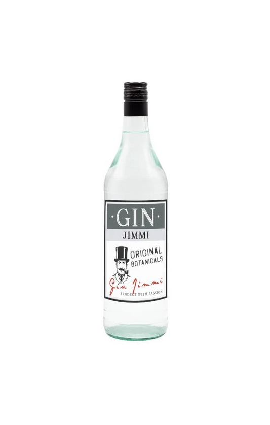 JIMMI Gin litri 1
