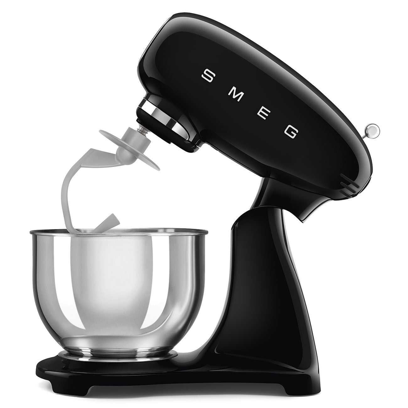 SMEG mixer