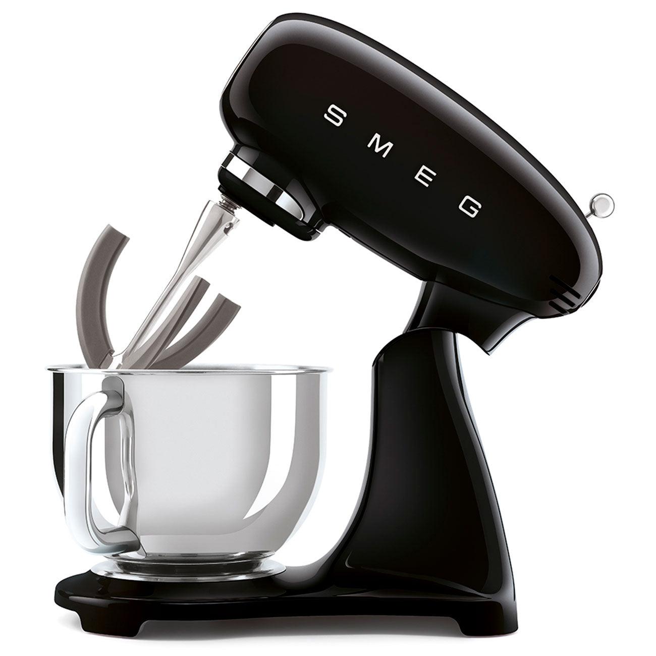 SMEG mixer