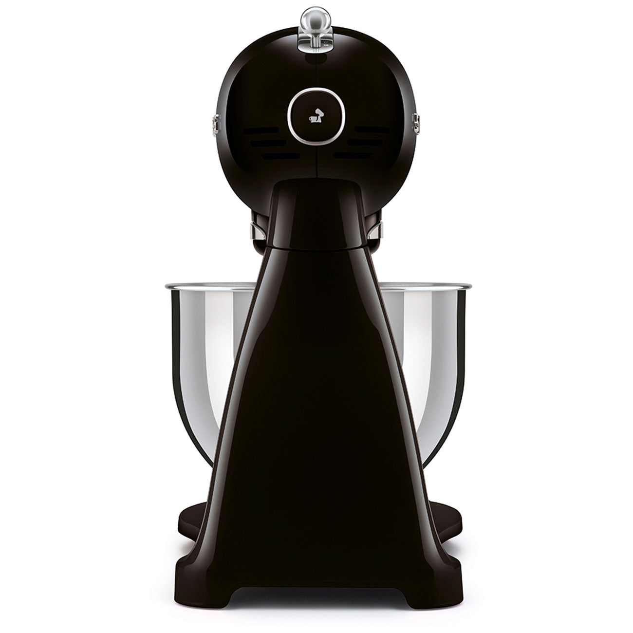 SMEG mixer