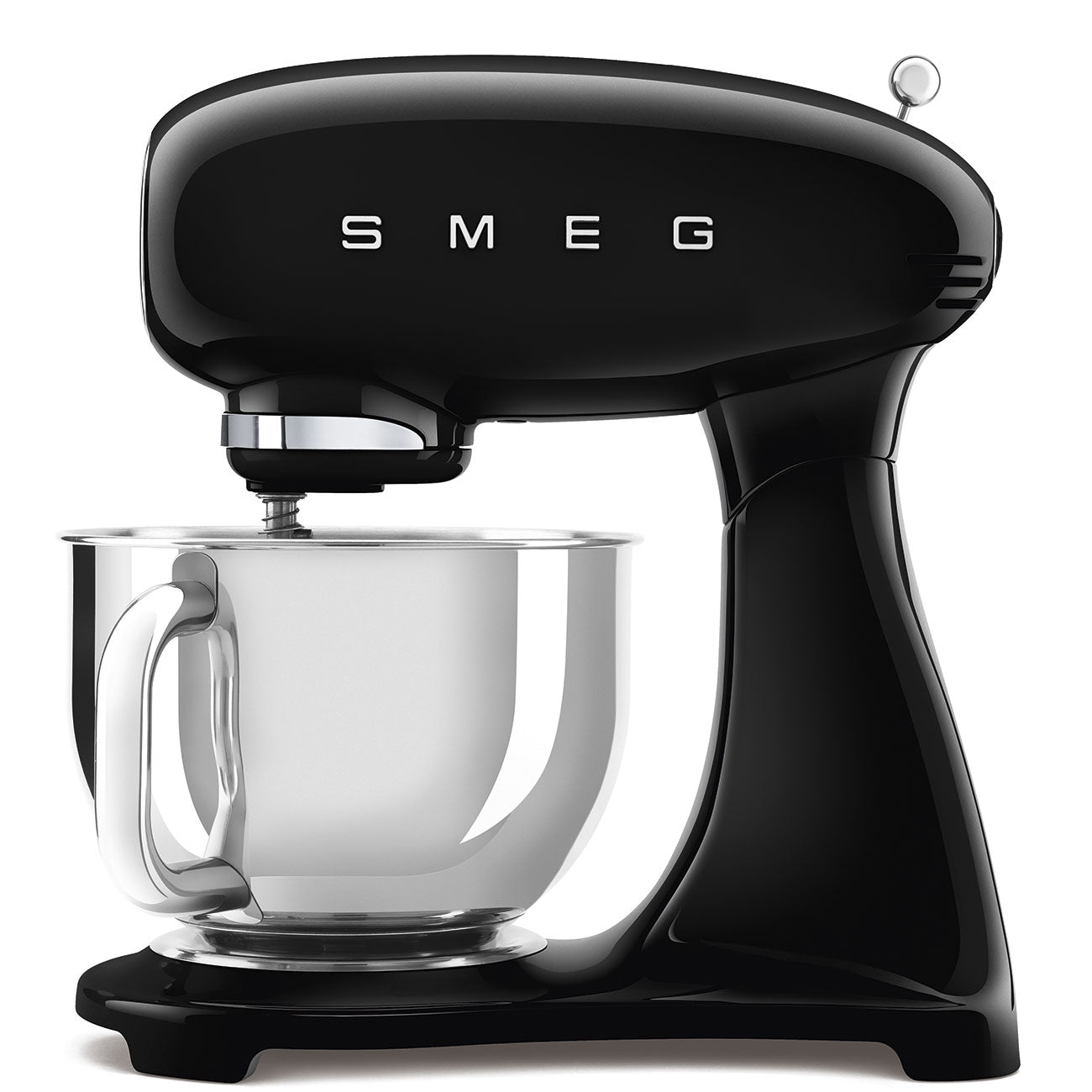 SMEG-Mischer