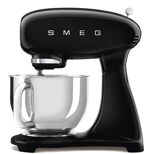 SMEG mixer