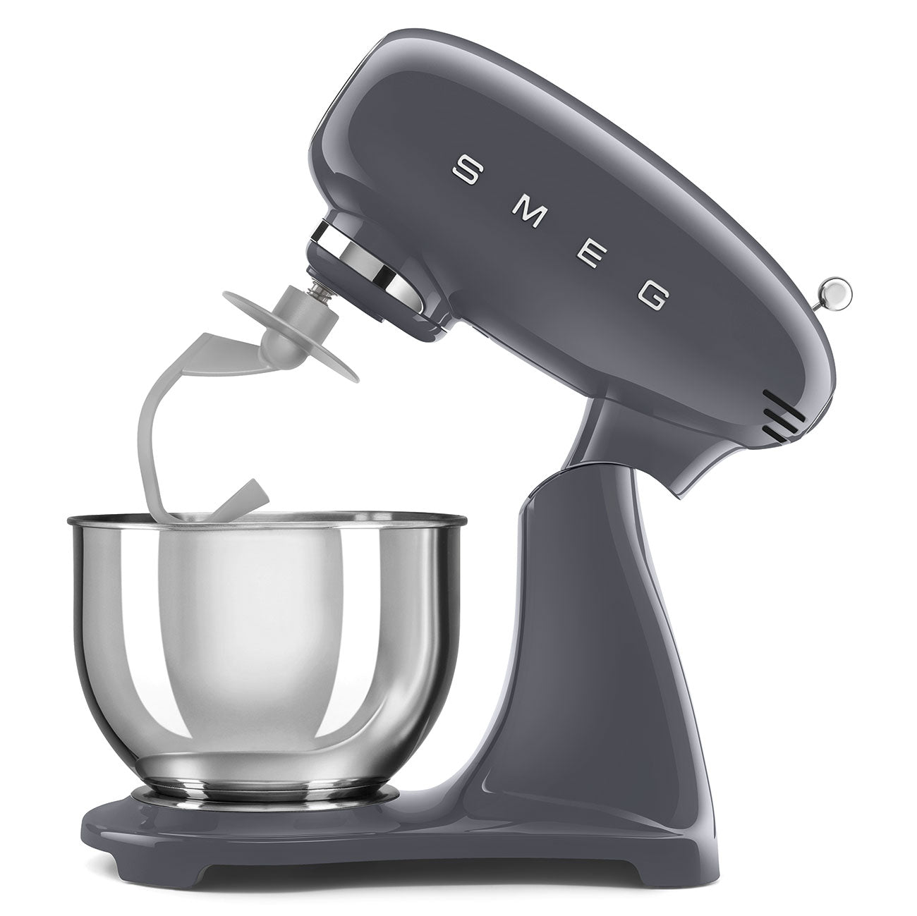 SMEG mixer