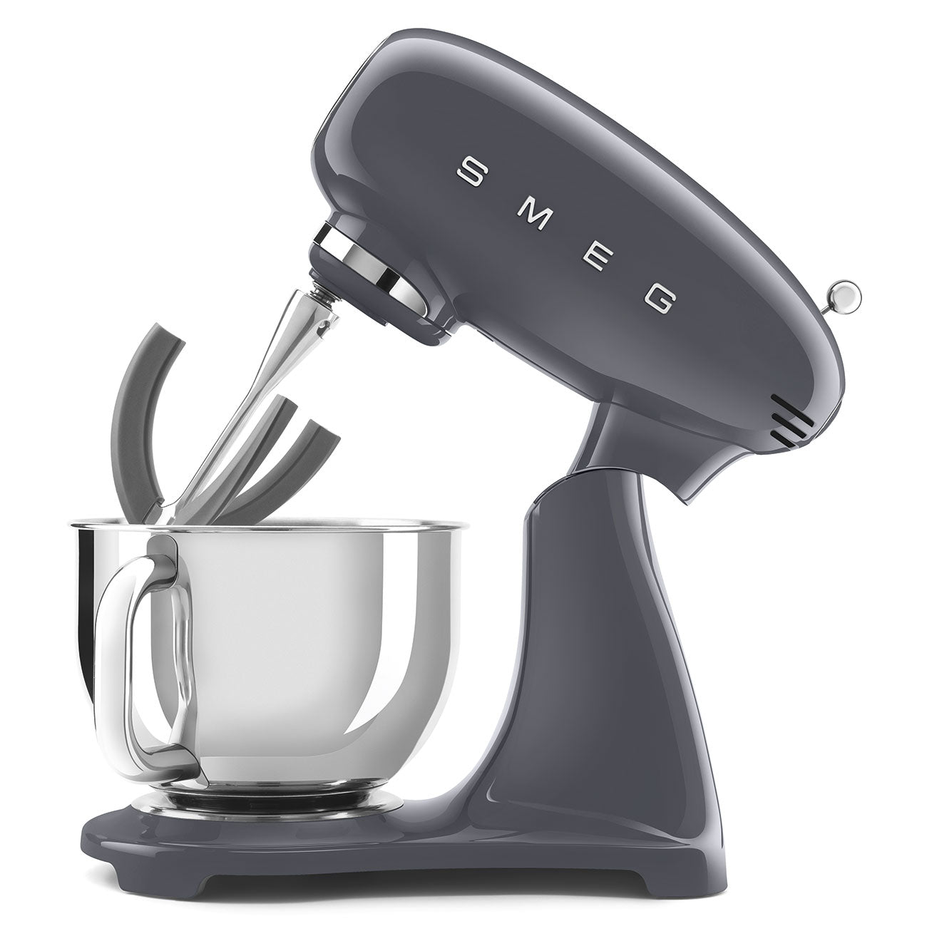 SMEG mixer