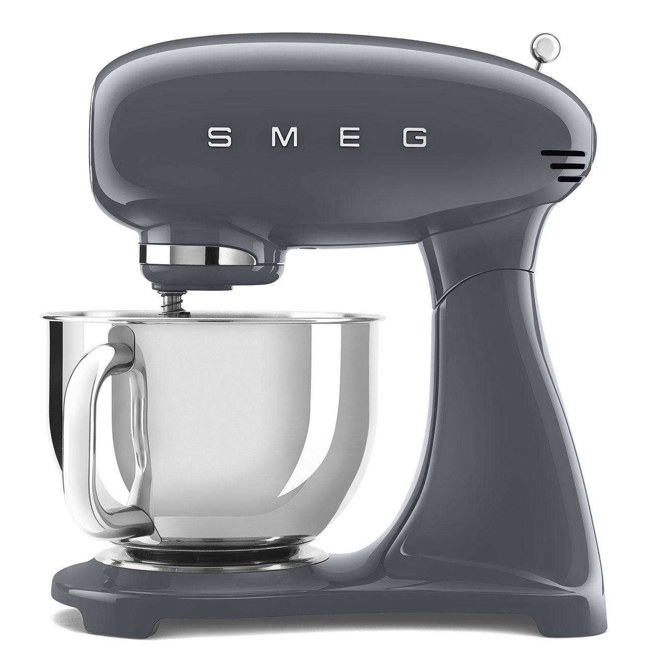 SMEG-Mischer