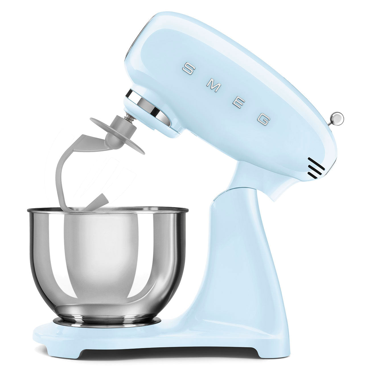 SMEG mixer