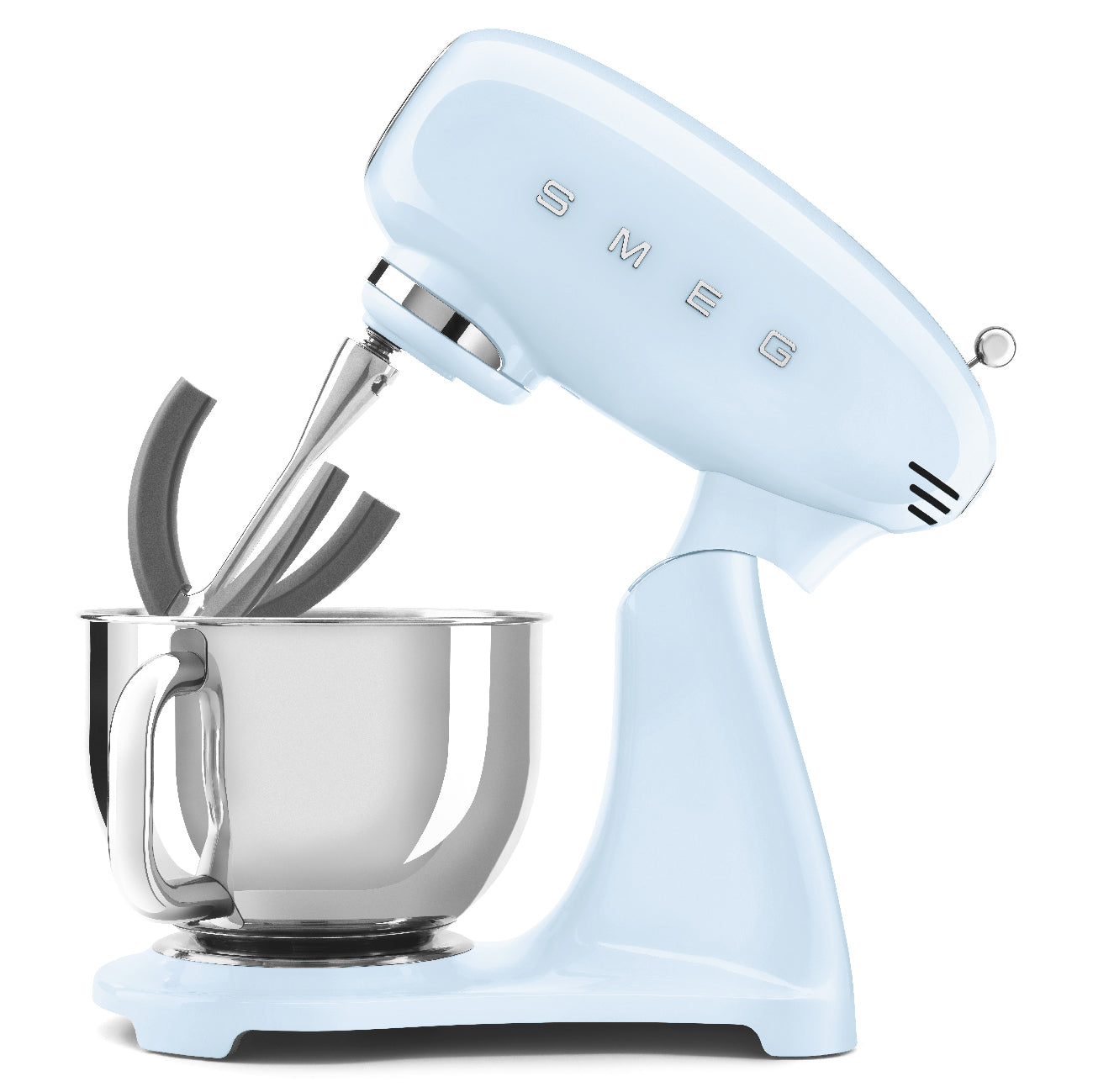 SMEG mixer