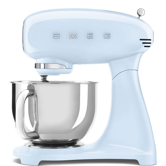 SMEG mixer