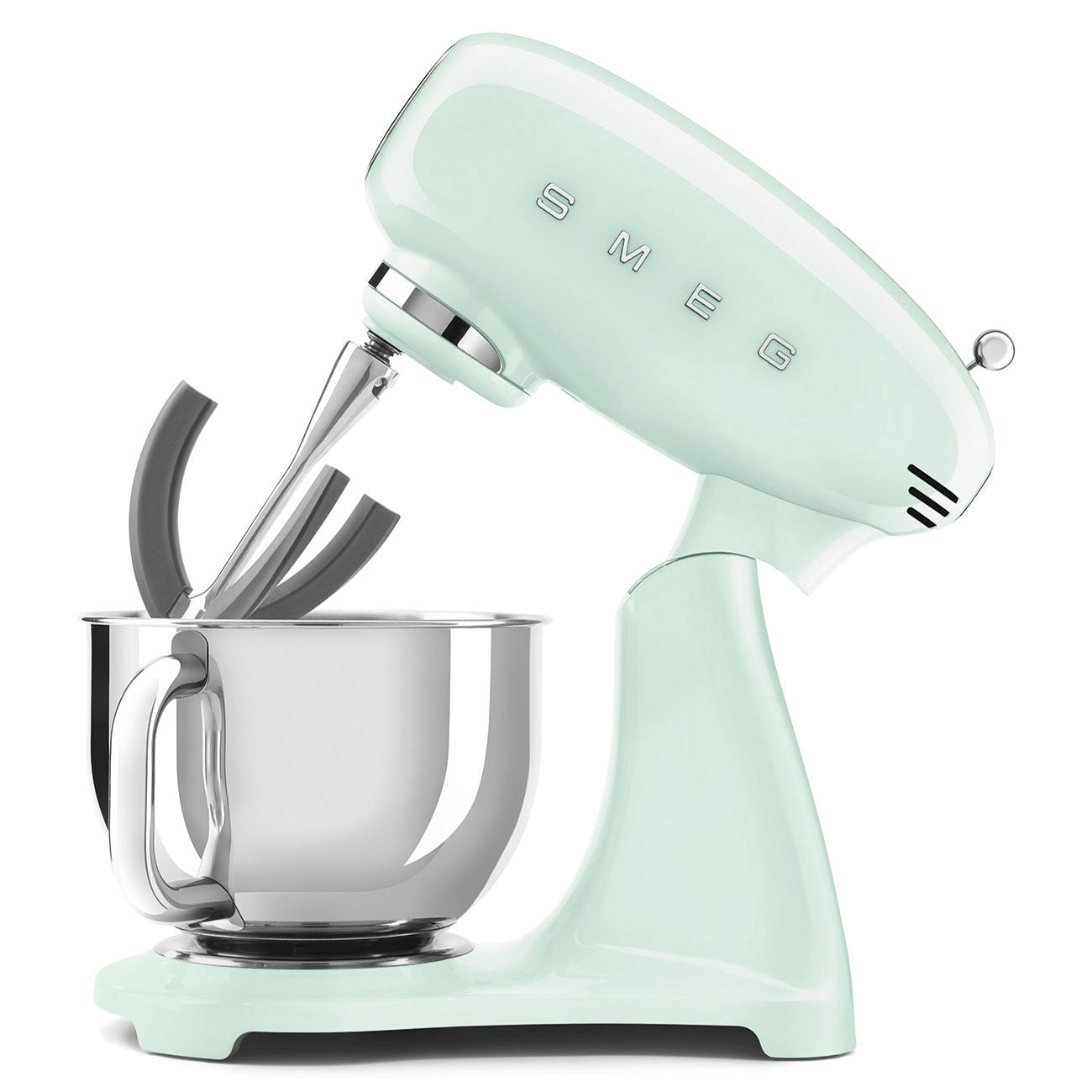 SMEG mixer