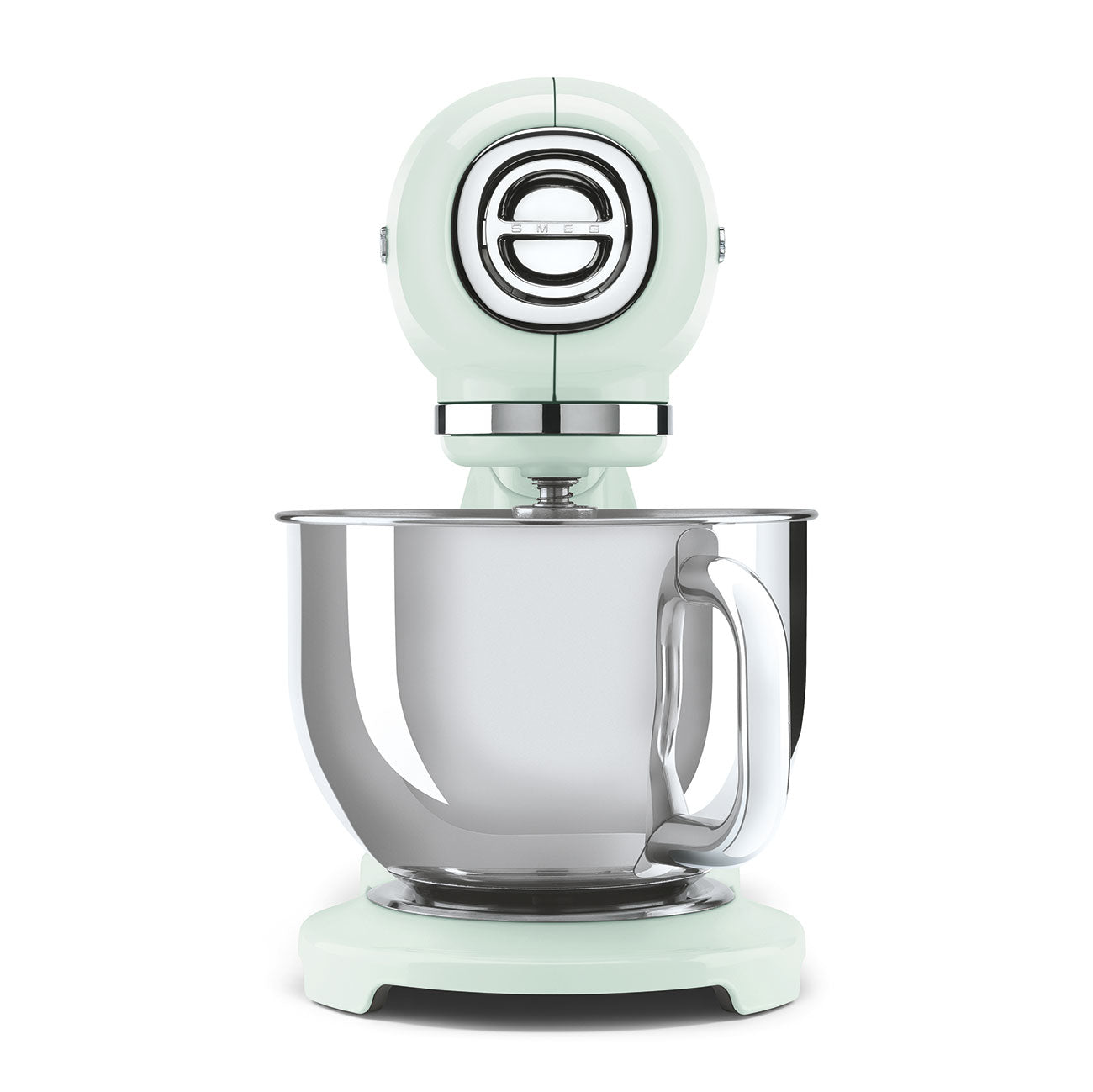 SMEG mixer