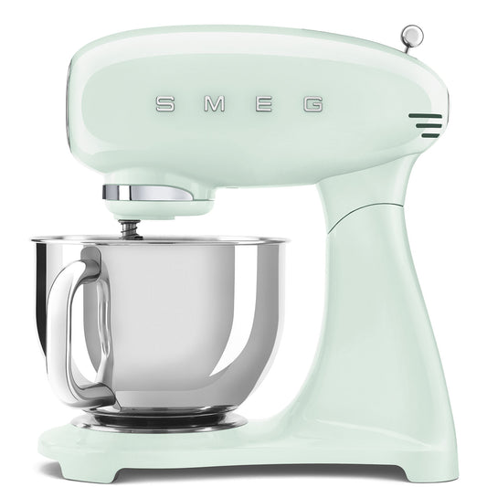 SMEG mixer