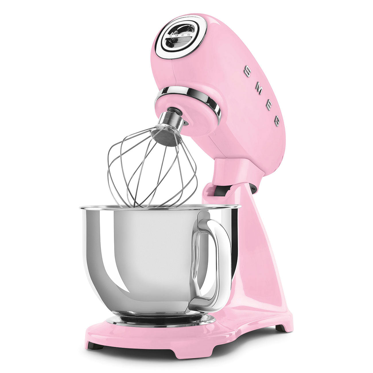 SMEG mixer