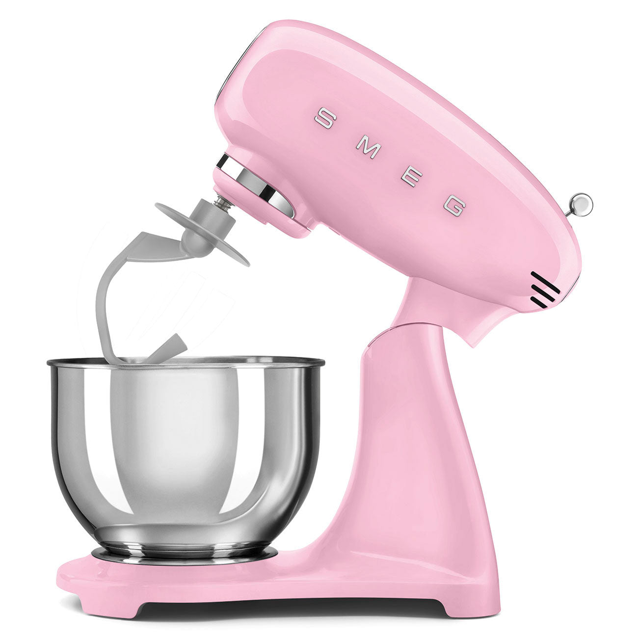 SMEG mixer