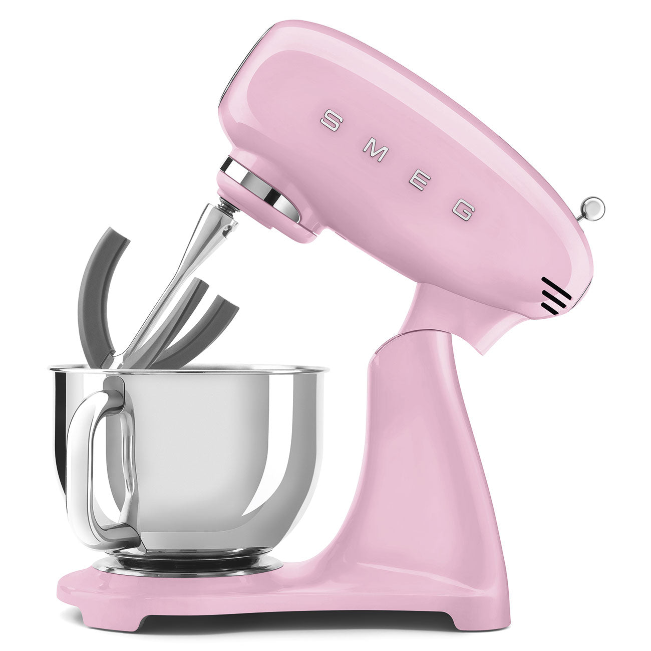 SMEG mixer