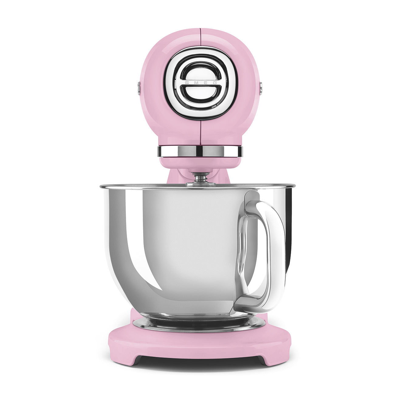 SMEG mixer