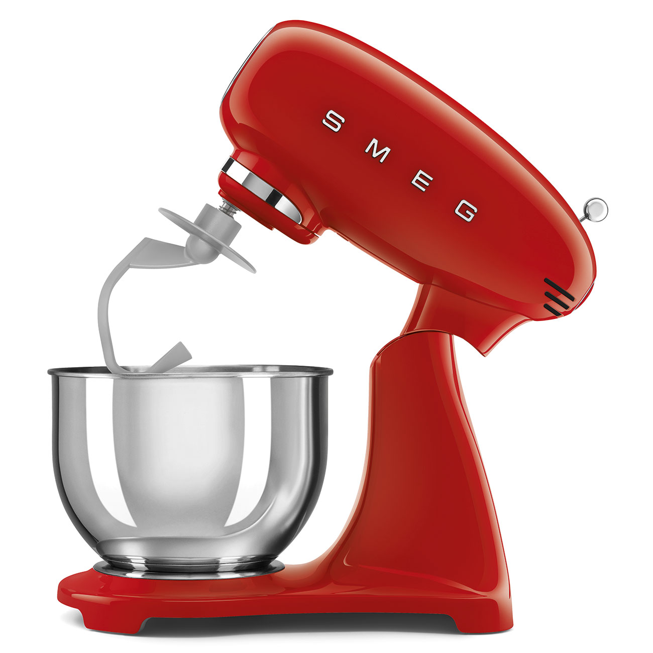 SMEG mixer