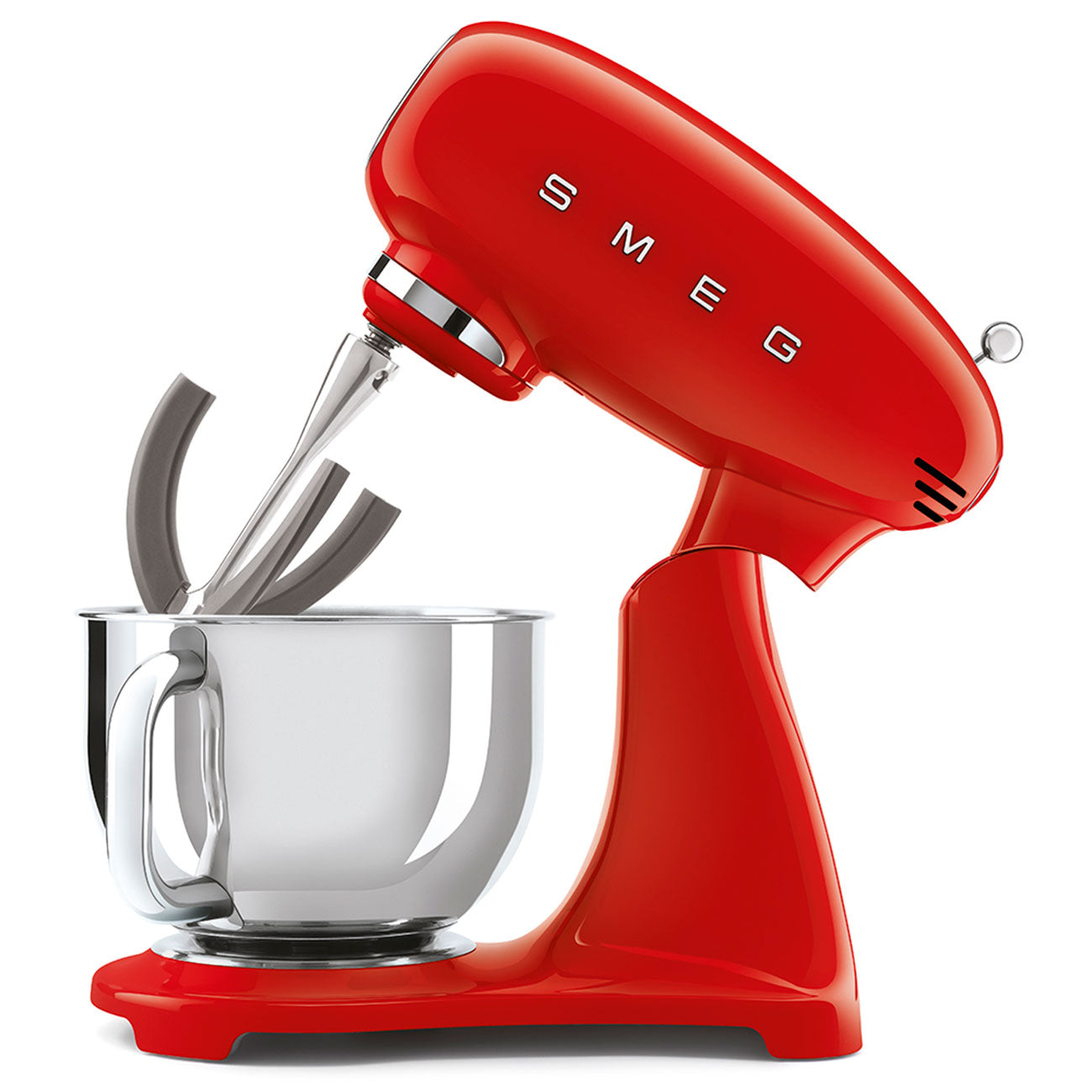 SMEG mixer