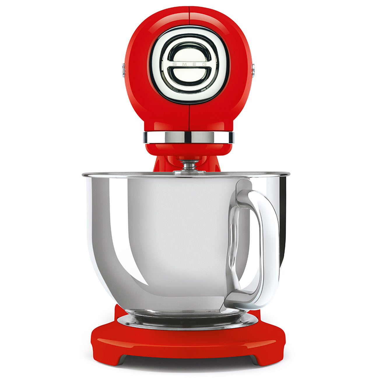 SMEG mixer