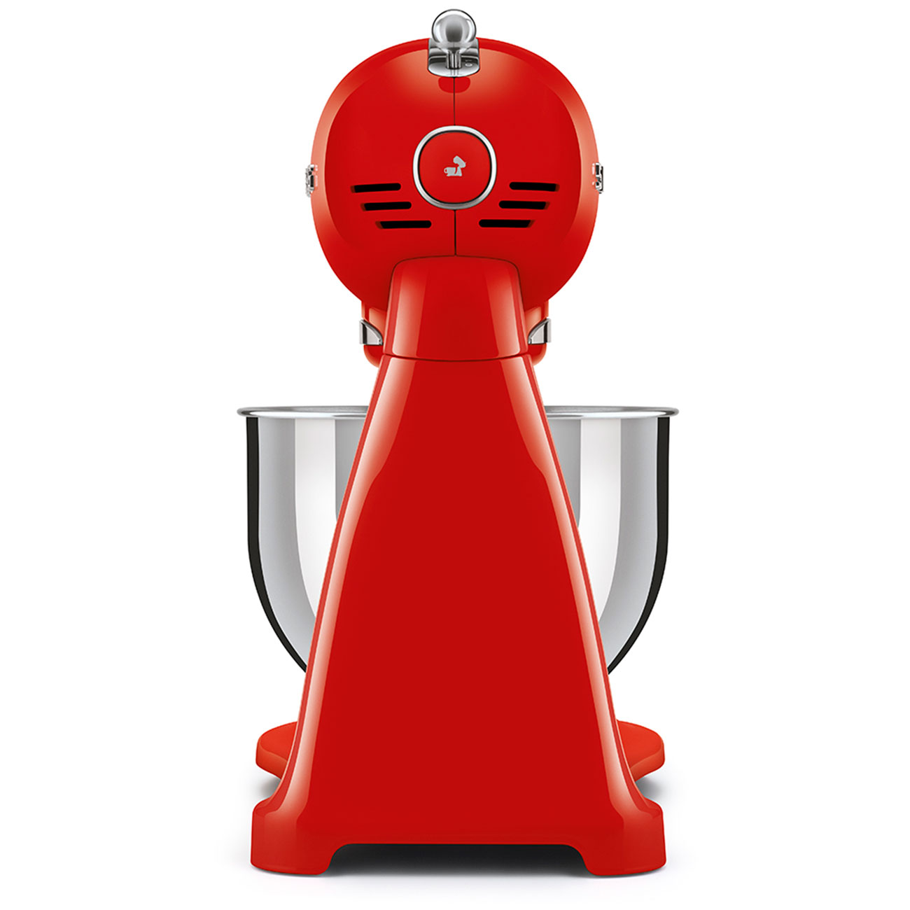 SMEG mixer