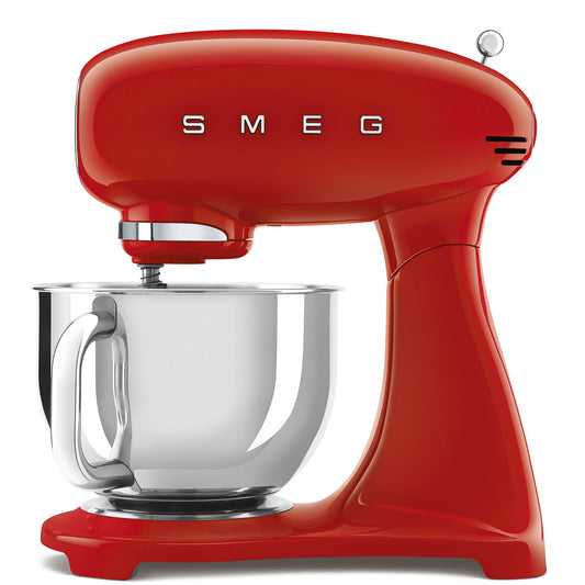 SMEG-Mischer