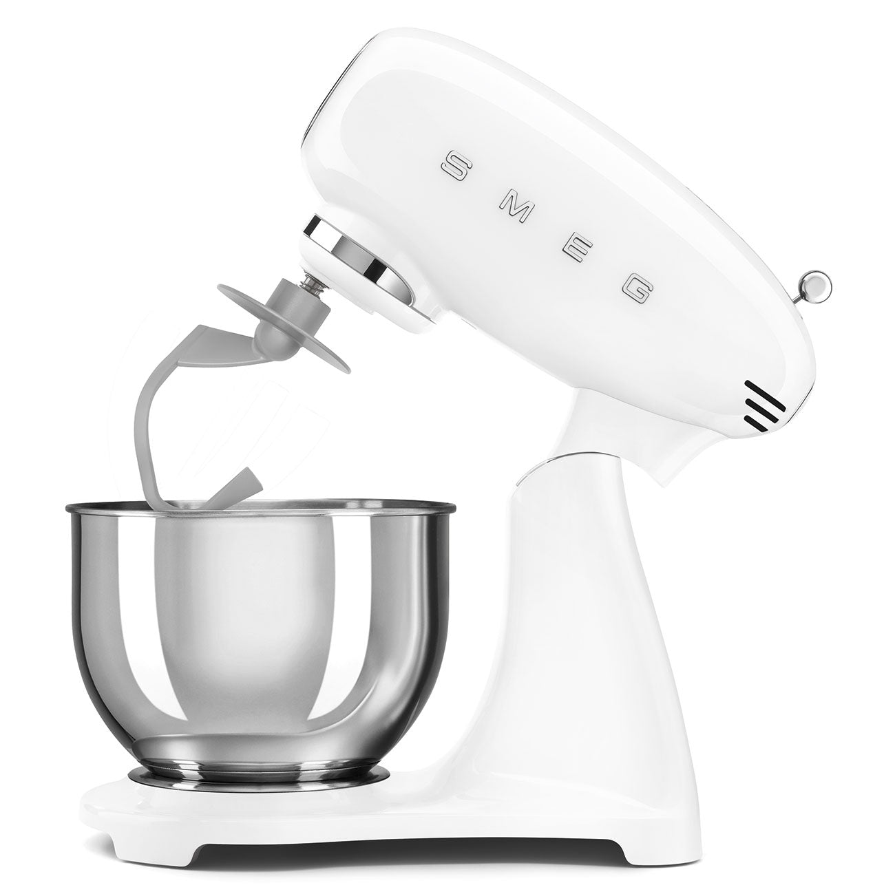 SMEG mixer