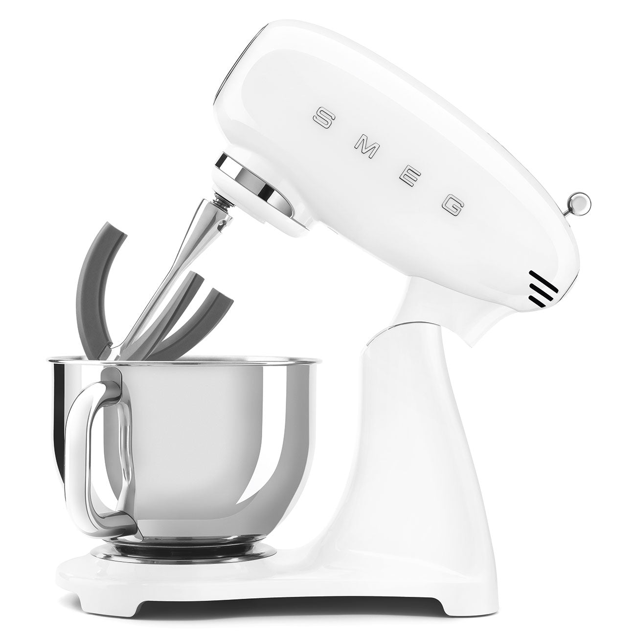 SMEG mixer