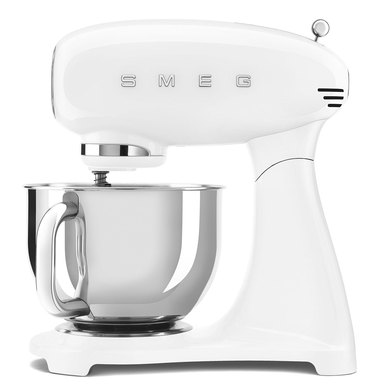 SMEG mixer