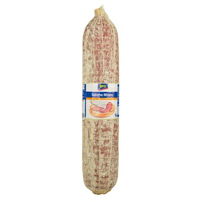 Salami Milano Aro 3kg