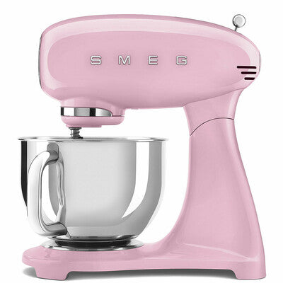 SMEG-Mischer