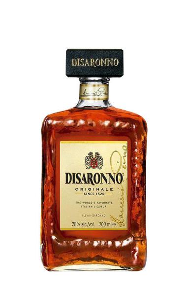 Amaretto di Saronno cl. 70