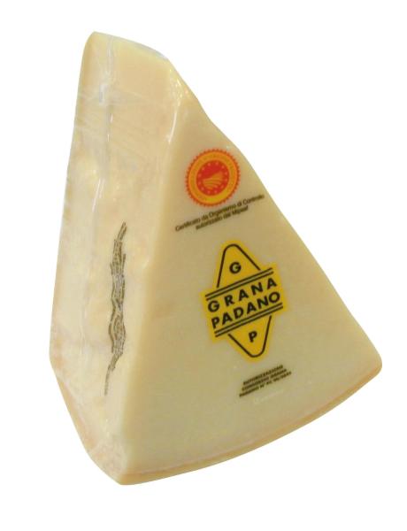 GRANA PADANO 1/16 BONI SV 2,6 KG