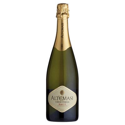 CAVIT Spumante trento DOC brut altemasi bott. 75 cl