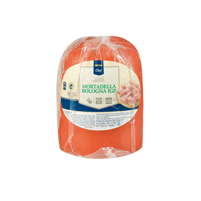 Mortadella IGP 6.5kg