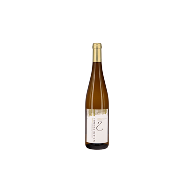 VALLE ISARCO Muller Thurgau Alto Adige DOC 1 bott. 75 cl