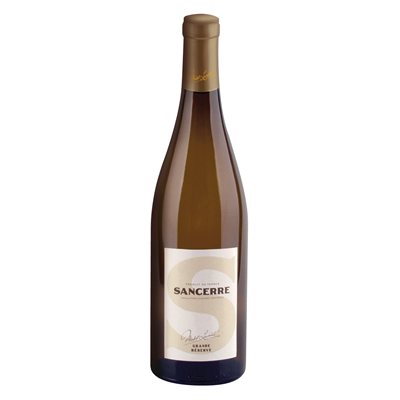 MICHEL LAURENT Sancerre Blanc AOC 1 bott. 75 cl