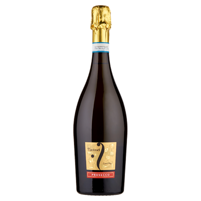 FANTINEL Prosecco DOC 1 bott. 75 cl